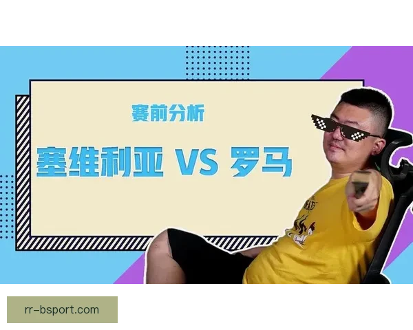 欧联杯年度赛程完整全解析从小组赛到决赛时间与赛制安排指南